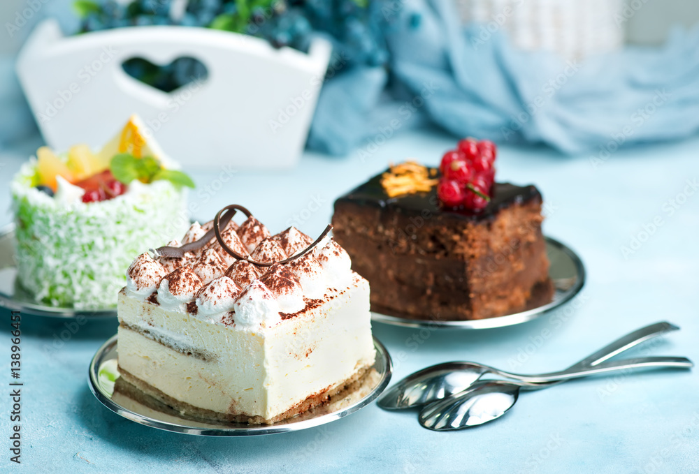 custom made wallpaper toronto digitalCake