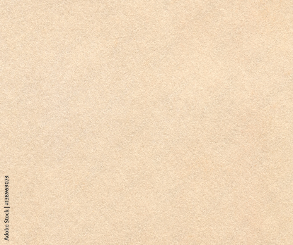 Textured old paper. Textured old paper.