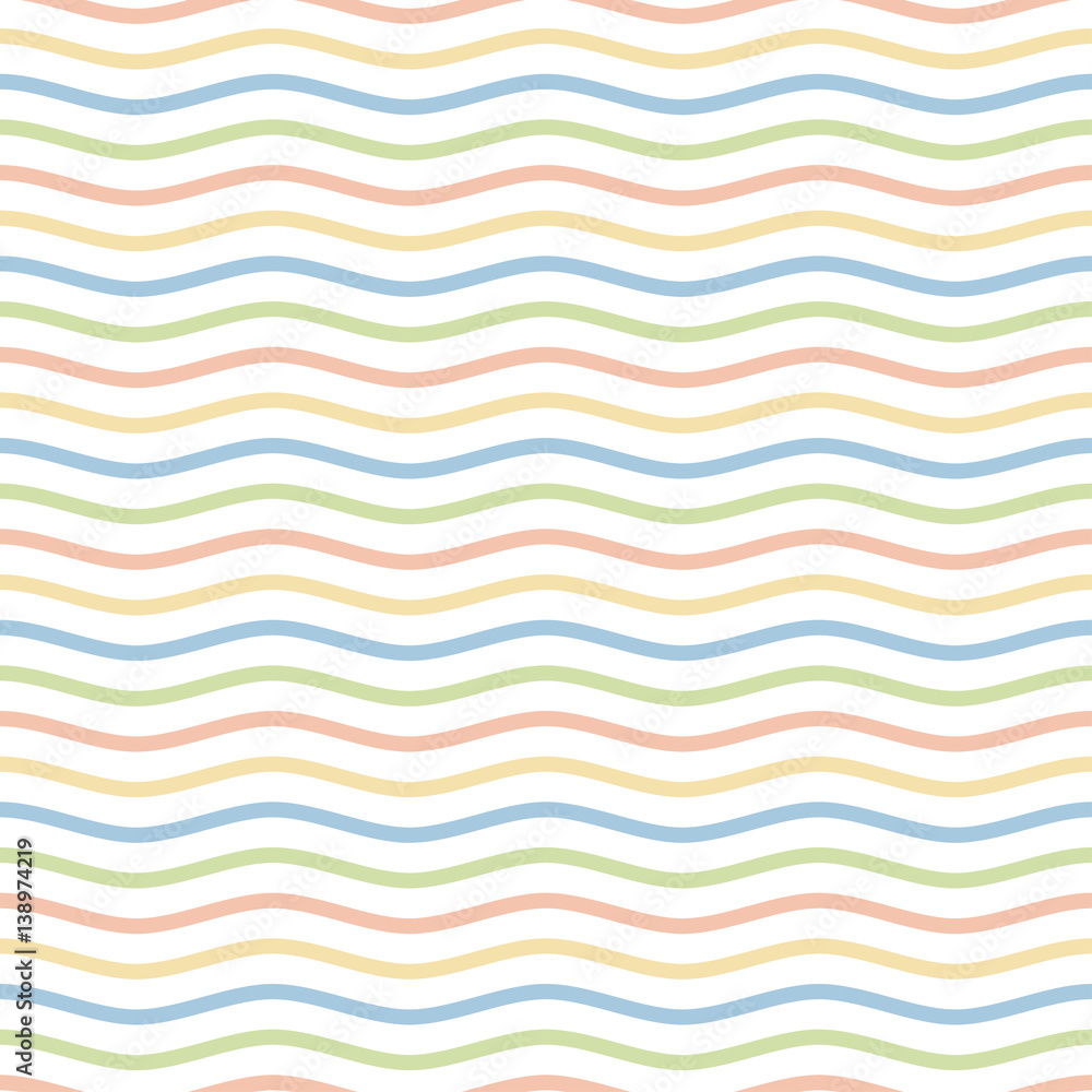 seamless abstract pattern seamless abstract pattern