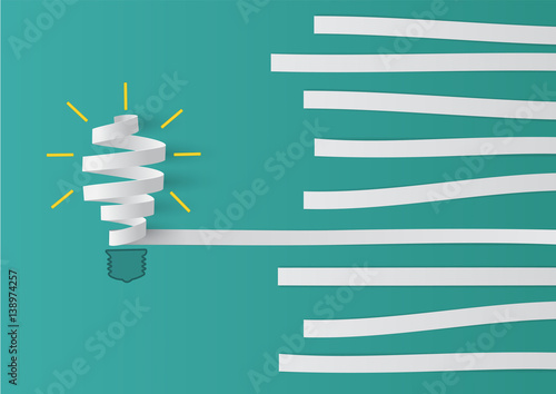 ideas individuality
