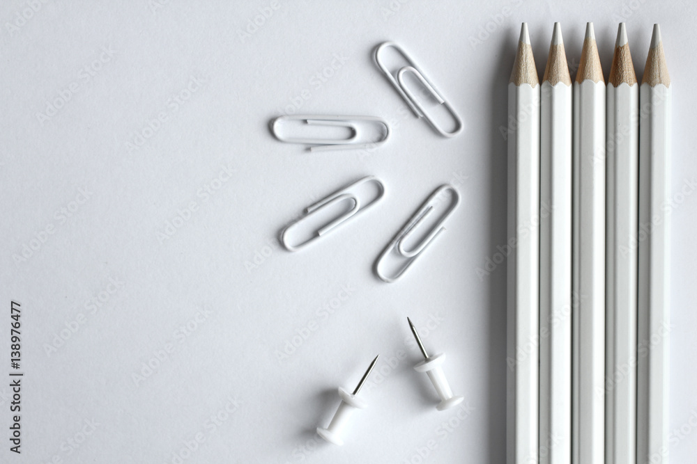 office supplies office supplies