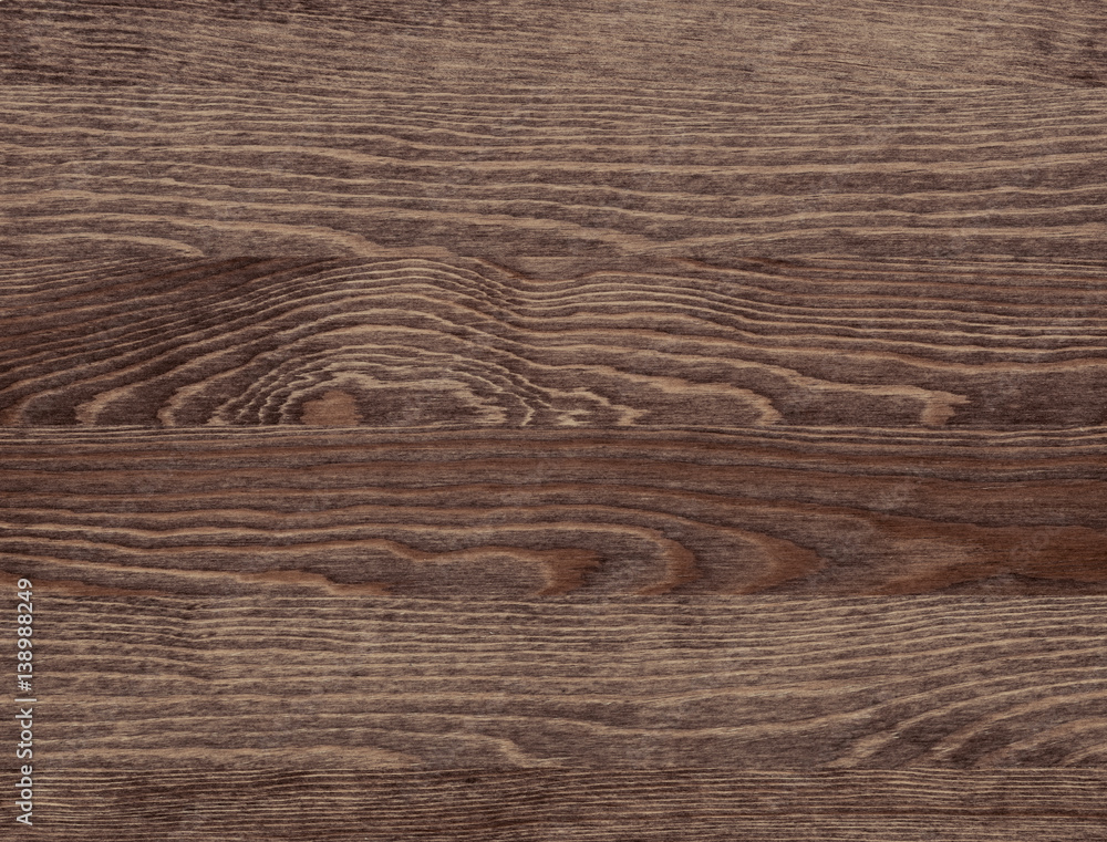 Naklejka premium background of pine wood surface