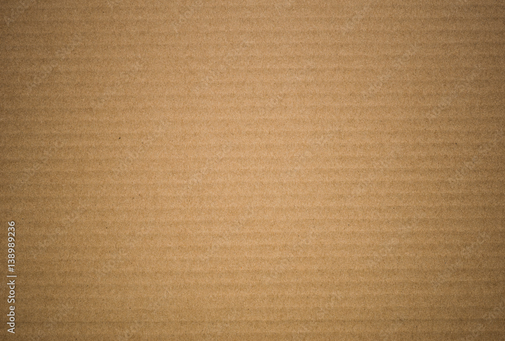 brown paper corrugated sheet board surface brown paper corrugated sheet board surface