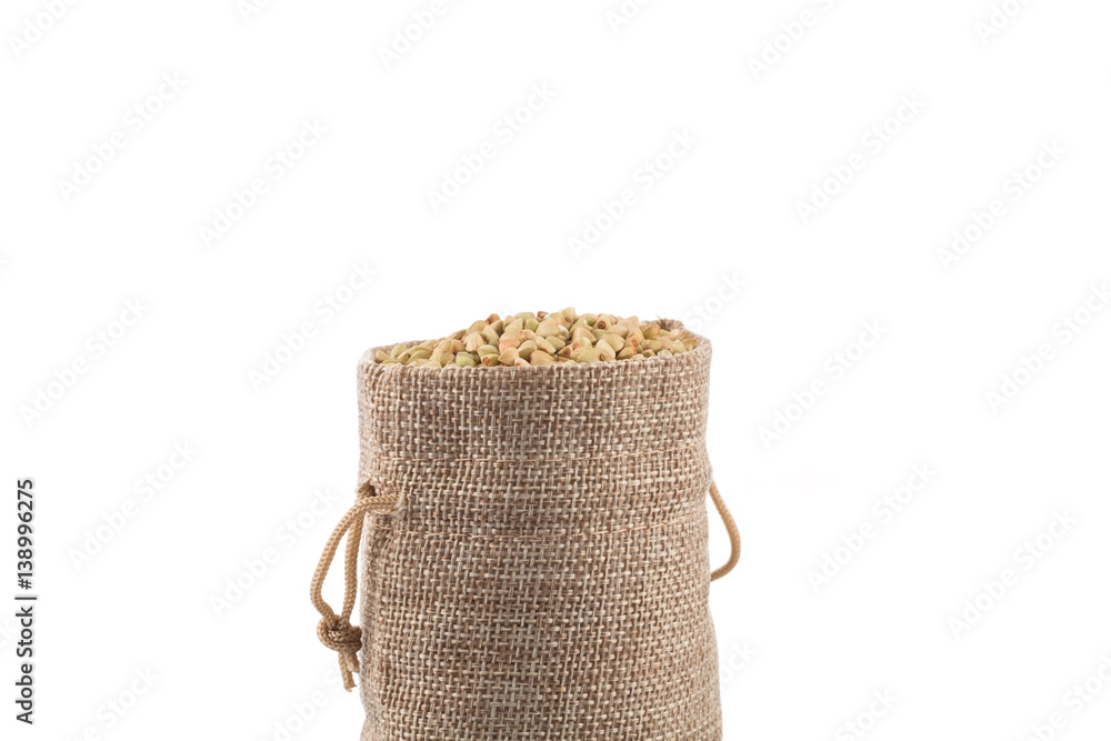 organic bio buckwheat organic bio buckwheat