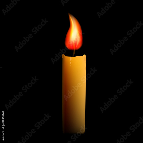 Candle