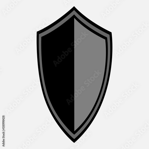 Free Download Abstract shield - GFXLoad