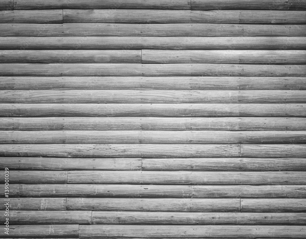 background and texture of decorative curved surface wood wall background and texture of decorative curved surface wood wall