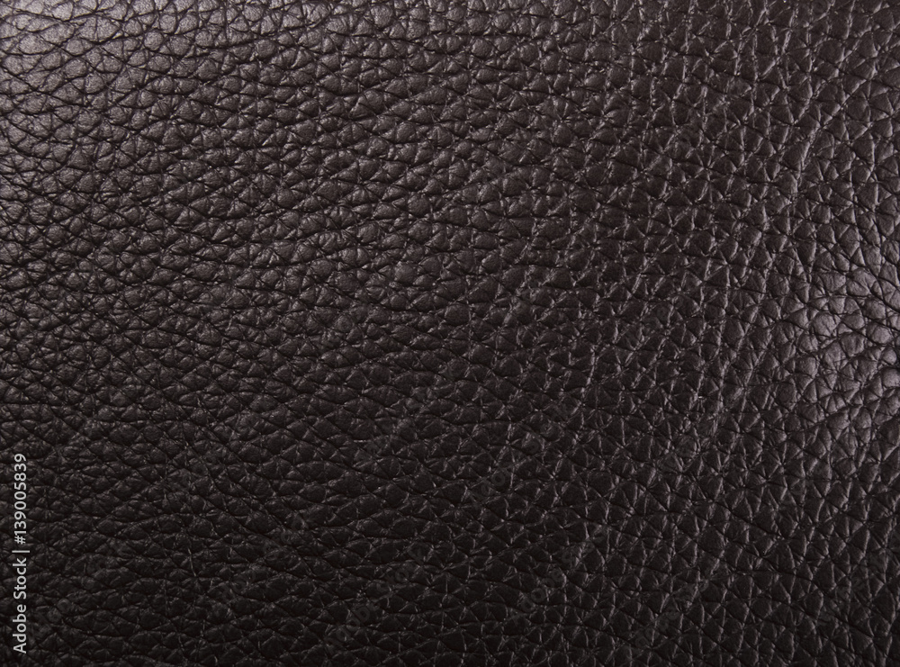 brown leather texture background brown leather texture background