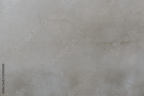 background and texture of cement masonry wall