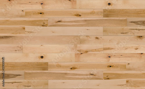 Wood flooring pattern for background texture or interior design element