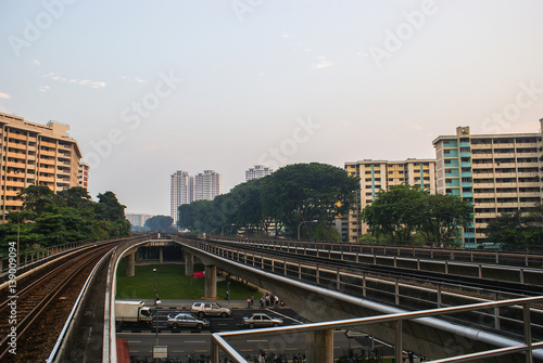 Photography Singapore