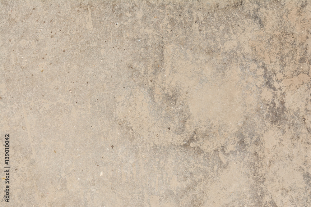 texture of the old wall, destroyed the concrete surface texture of the old wall, destroyed the concrete surface