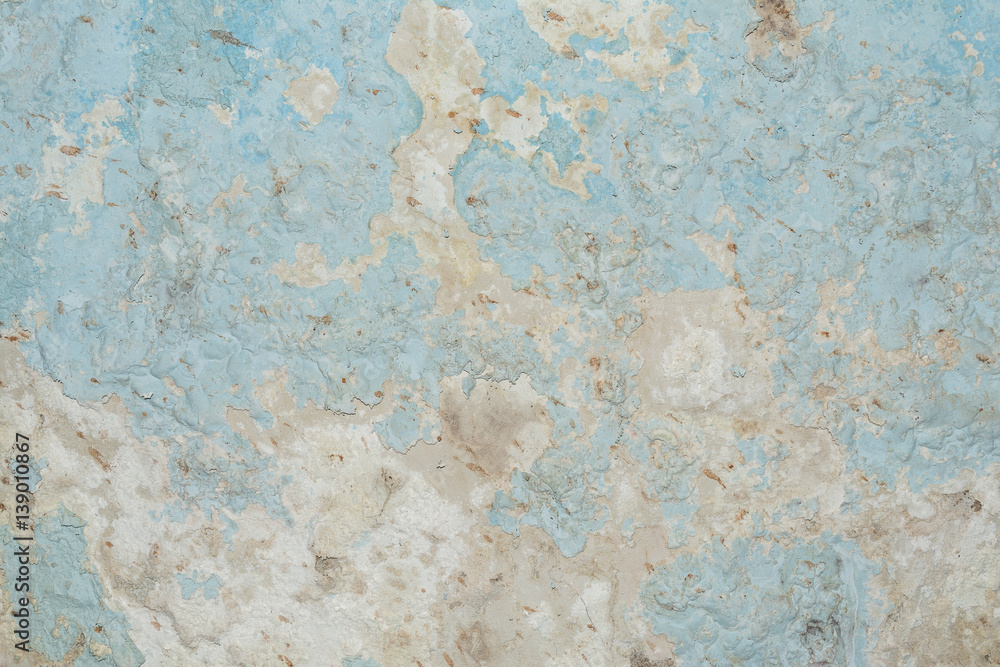 texture of the old wall, destroyed the concrete surface texture of the old wall, destroyed the concrete surface