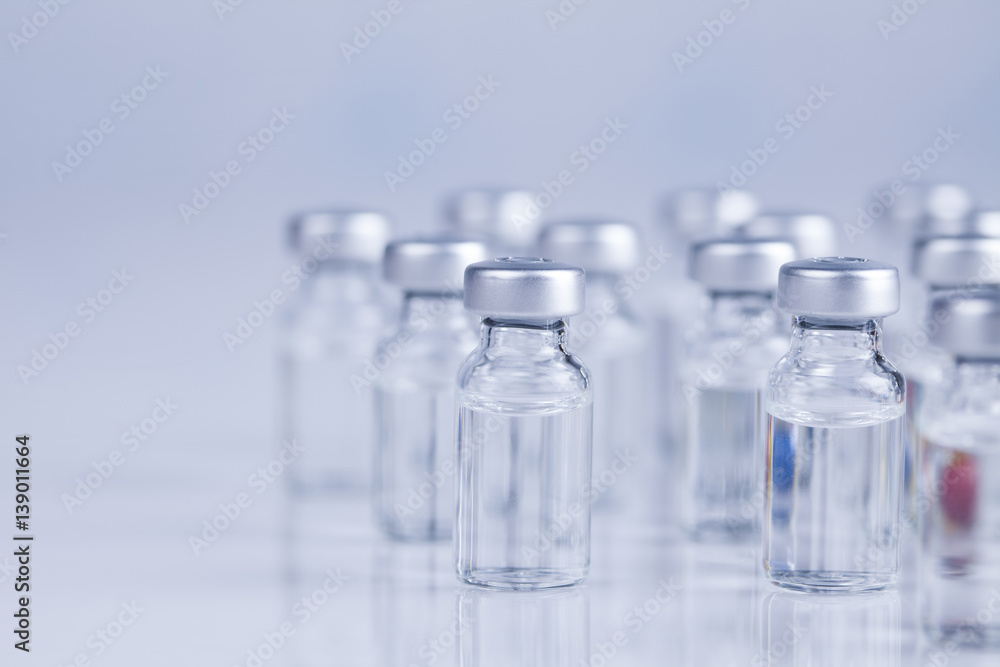Healthy, Close up of Pills, Tablets, Capsule, Medical background Healthy, Close up of Pills, Tablets, Capsule, Medical background