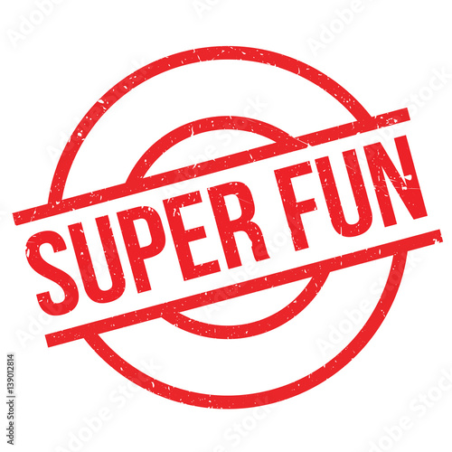 Super Fun rubber stamp. Grunge design with dust scratches. Effects can be easily removed for a clean, crisp look. Color is easily changed.