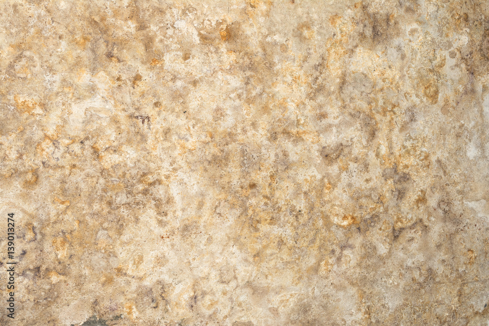 texture of the old wall, destroyed the concrete surface texture of the old wall, destroyed the concrete surface