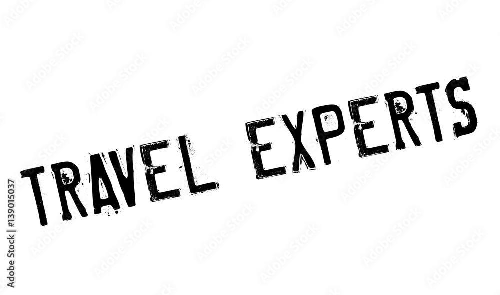 Travel Experts rubber stamp. Grunge design with dust scratches. Effects can be easily removed for a clean, crisp look. Color is easily changed. Travel Experts rubber stamp. Grunge design with dust scratches. Effects can be easily removed for a clean, crisp look. Color is easily changed.