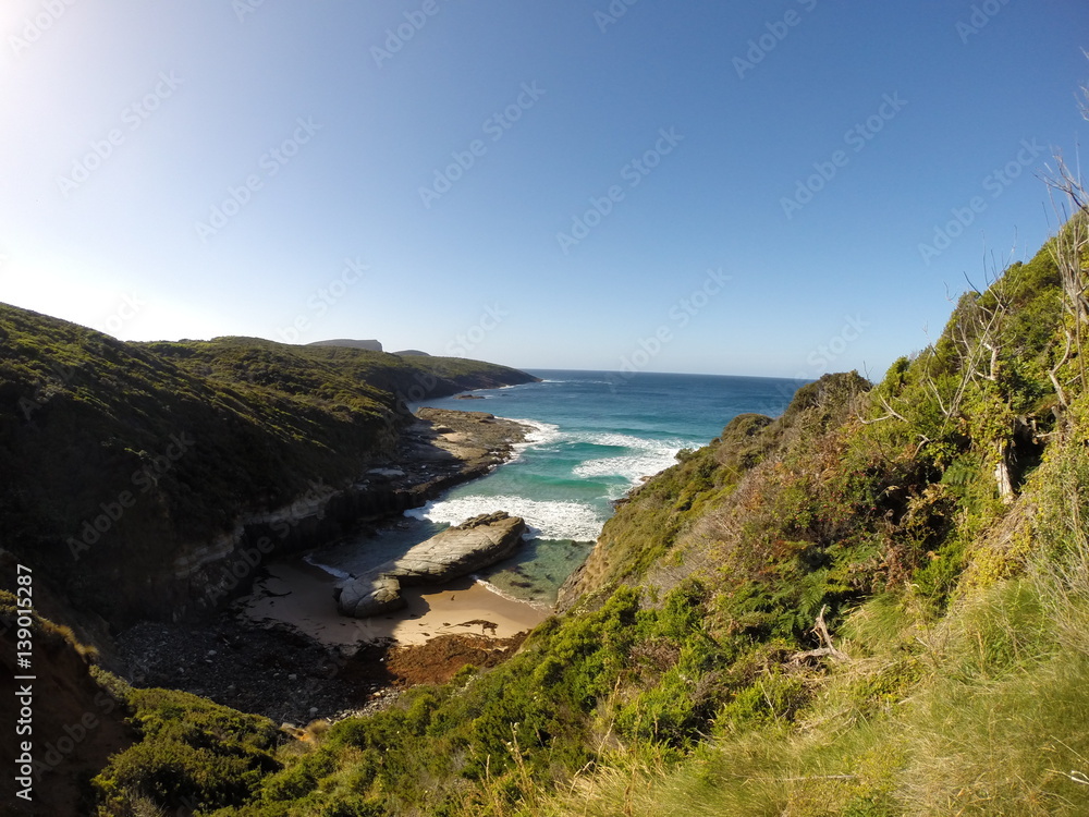 hidden cove hidden cove