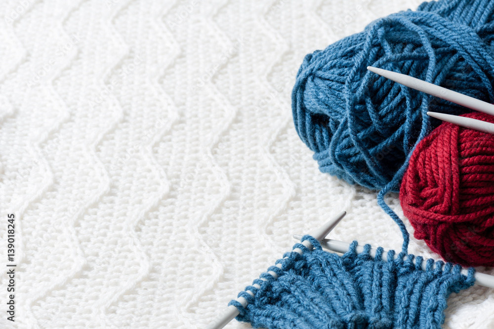 knitting wool yarn knitting wool yarn