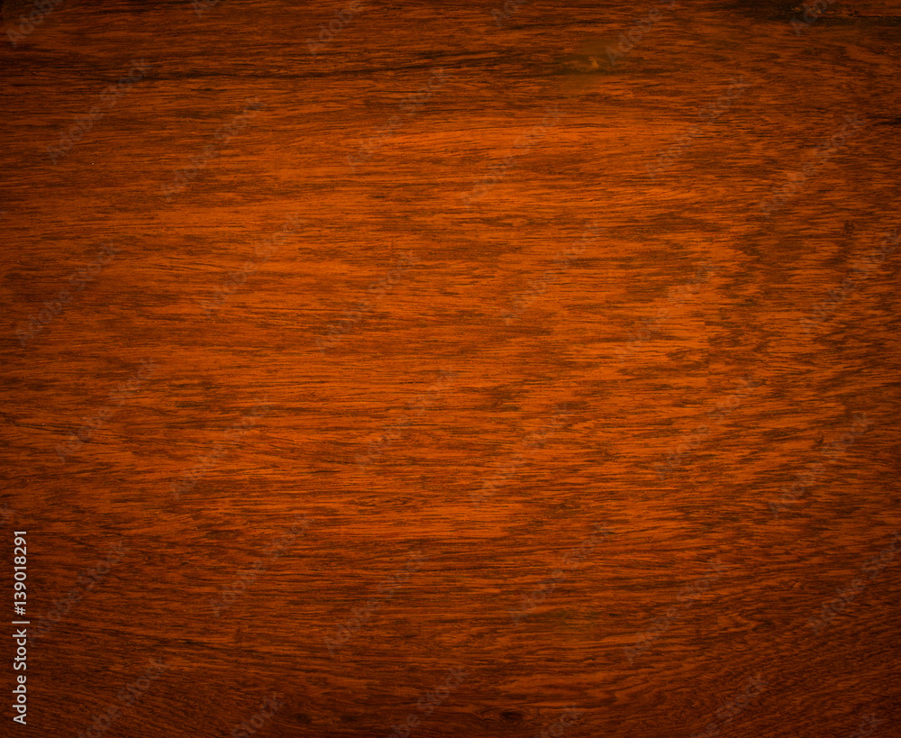 background and texture of Macro Ormosia wood background and texture of Macro Ormosia wood