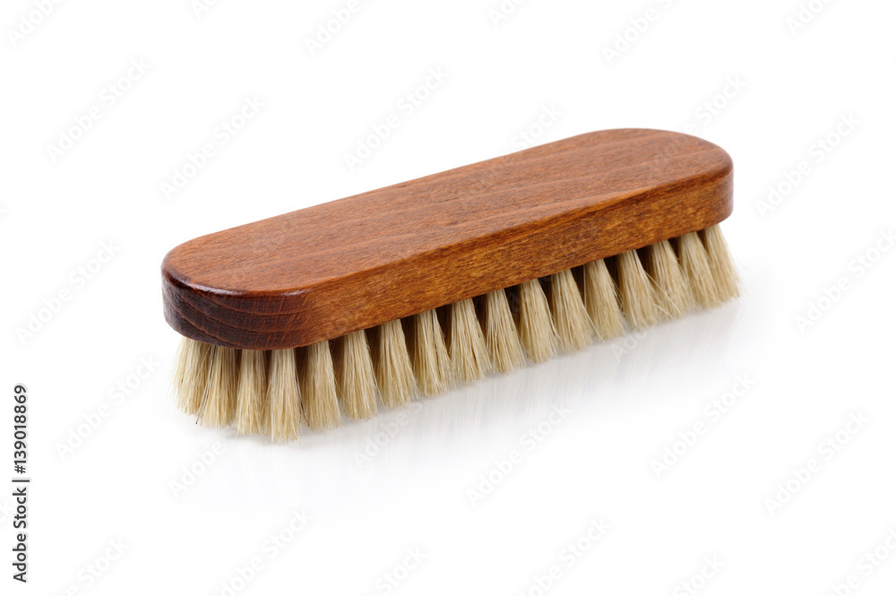 the horsehair brush the horsehair brush