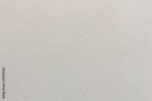 white mat texture background