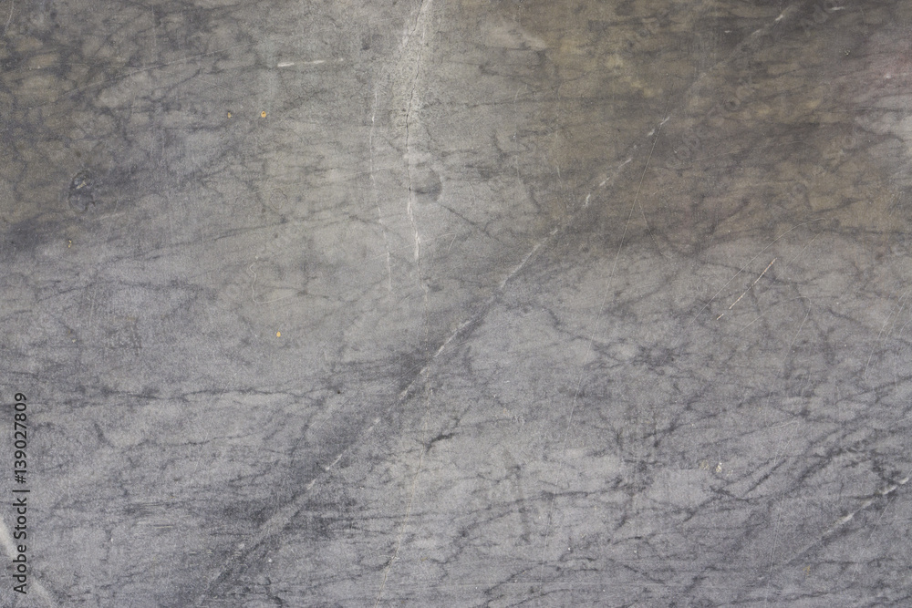 Naklejka premium Jade green marble stripes,black grey marble texture background, abstract marble texture (natural patterns) china and taipei for design.detailed structure of marble in natural patterned for background