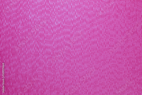 Abstract purple texture for use as a background.