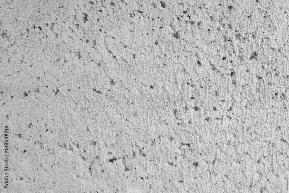 Abstract cement floor texture background Abstract cement floor texture background
