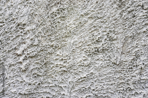close up rough concrete texture