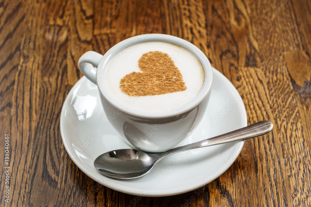 latte art latte art
