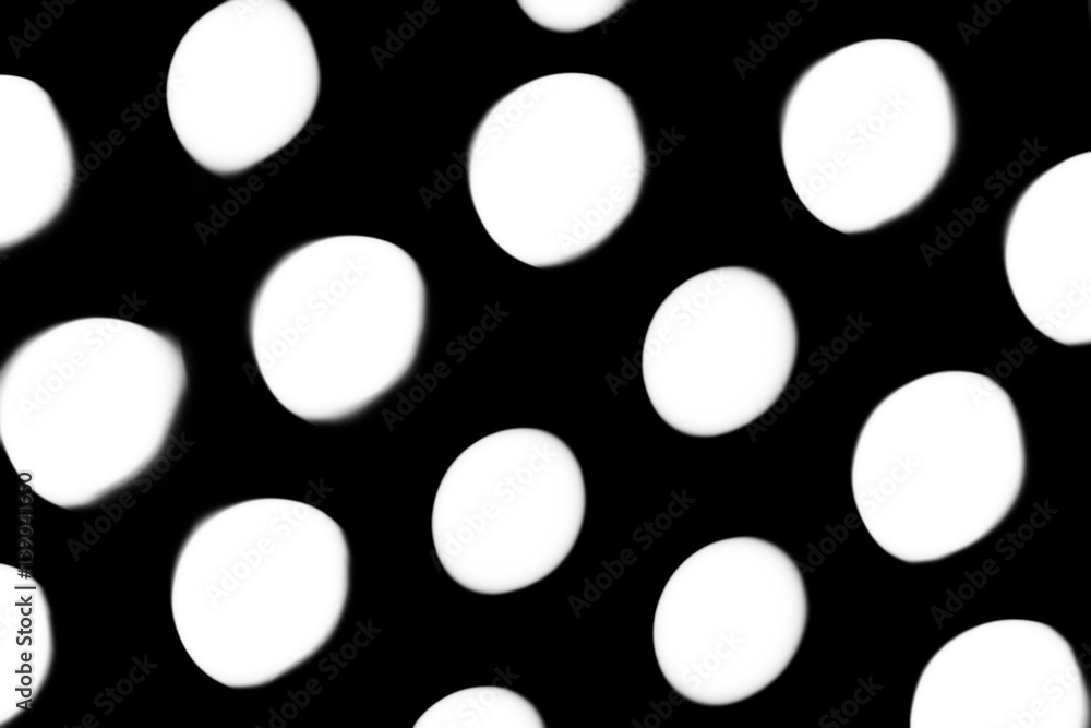 LED video light LED video light