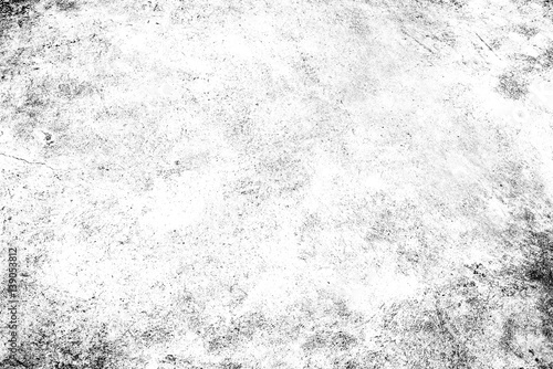 abstract template - grunge texture photo