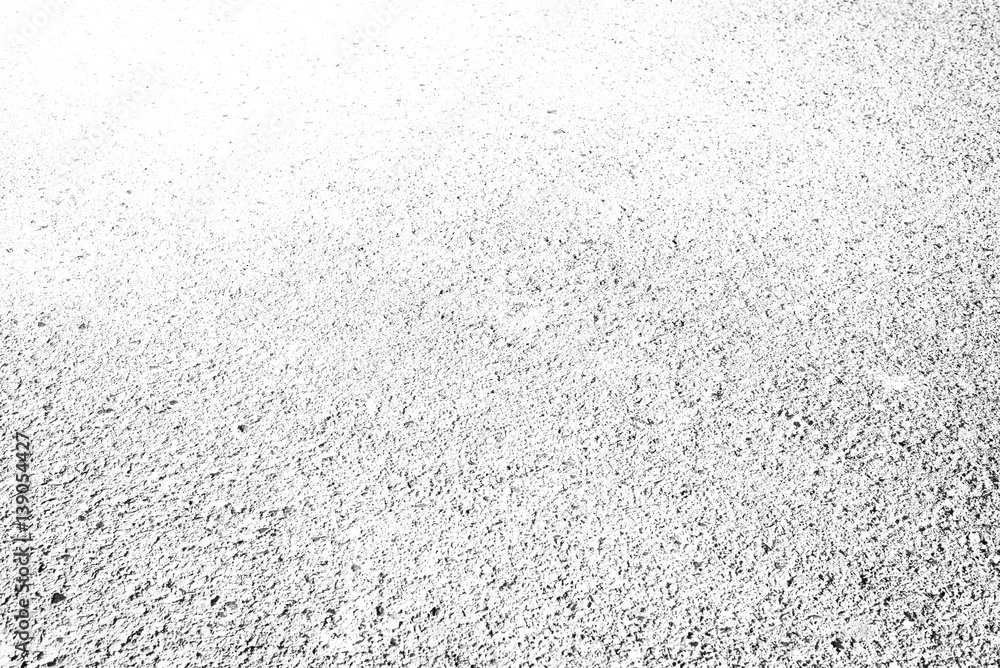 Fototapeta premium abstract template - grunge texture