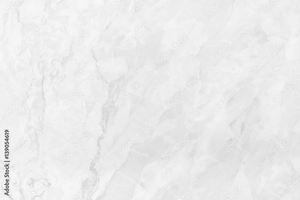 White marble texture with natural pattern for background or design art work. White marble texture with natural pattern for background or design art work.