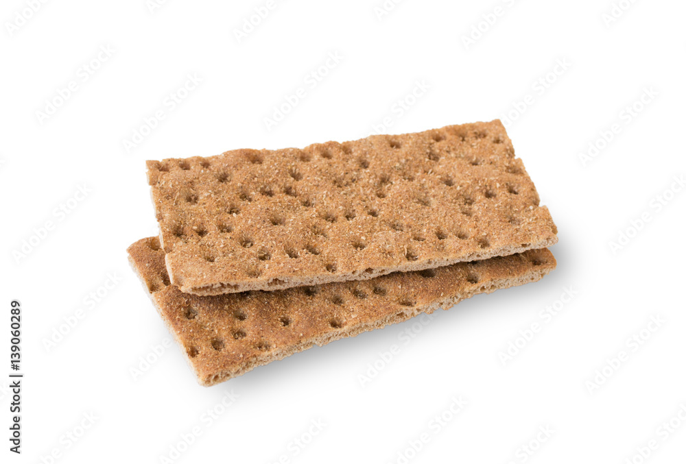 Two dry cereal diet of bread Two dry cereal diet of bread