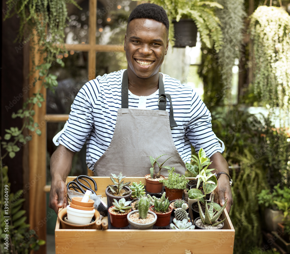 Plant Green Growth Gardening Botany Natural Plant Green Growth Gardening Botany Natural