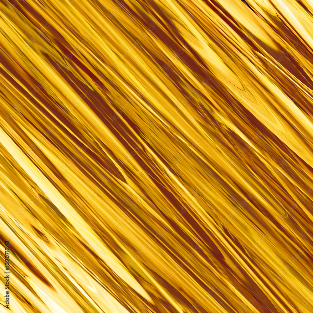 Shiny Gold Foil Diagonal Motion Golden Ripple Paper Pattern Background Design - High resolution illustration for graphic element or backdrop use. Shiny Gold Foil Diagonal Motion Golden Ripple Paper Pattern Background Design - High resolution illustration for graphic element or backdrop use.