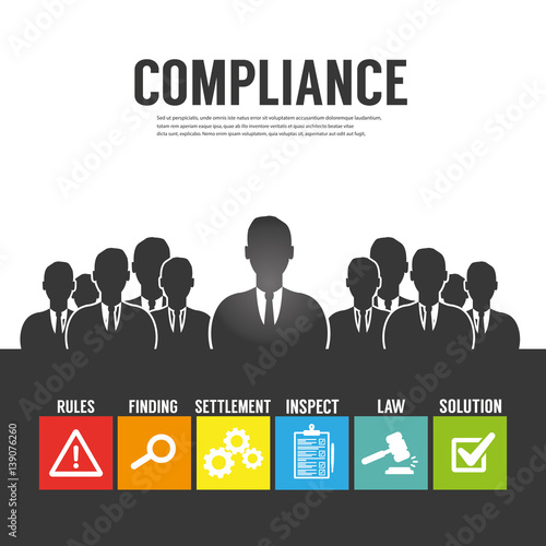 Compliance
