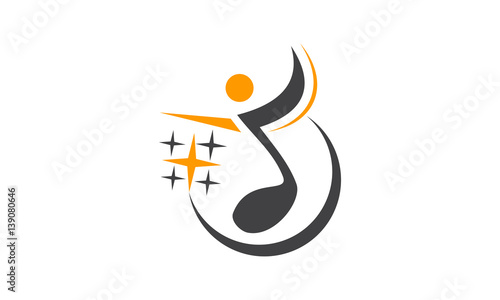 Music Learning 