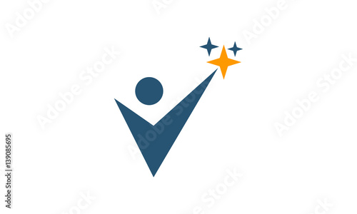 Success Life Coaching