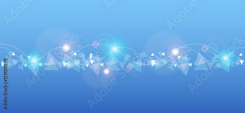 sfondo, astratto, grafica, comunicazione, web