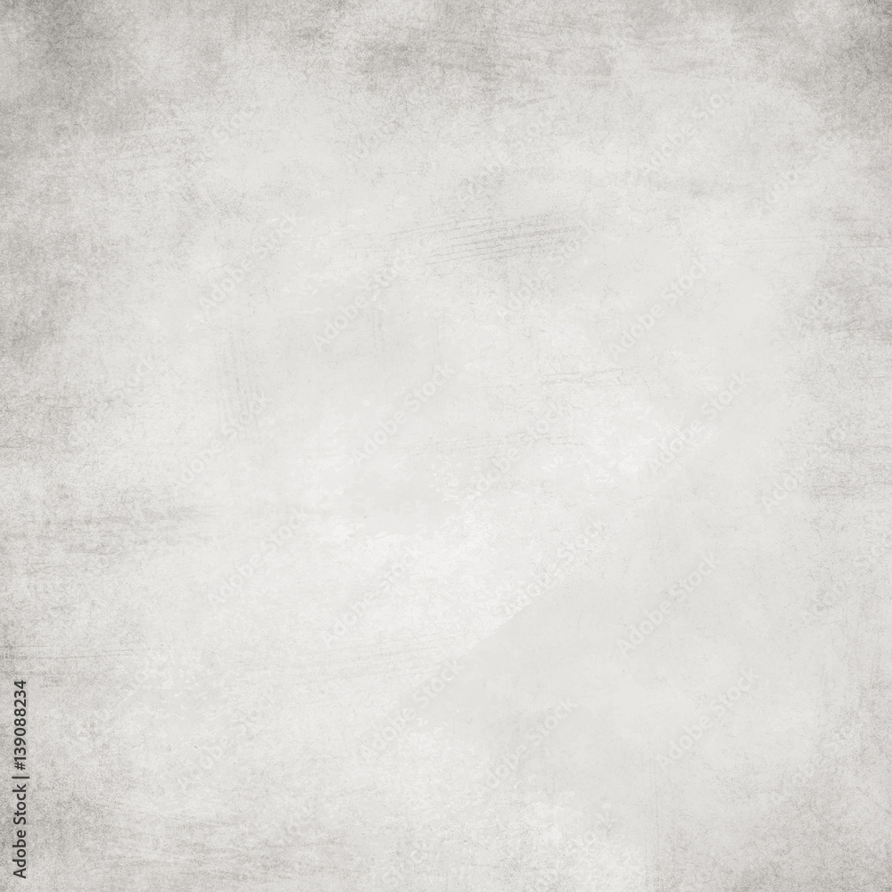 Old grunge background Old grunge background