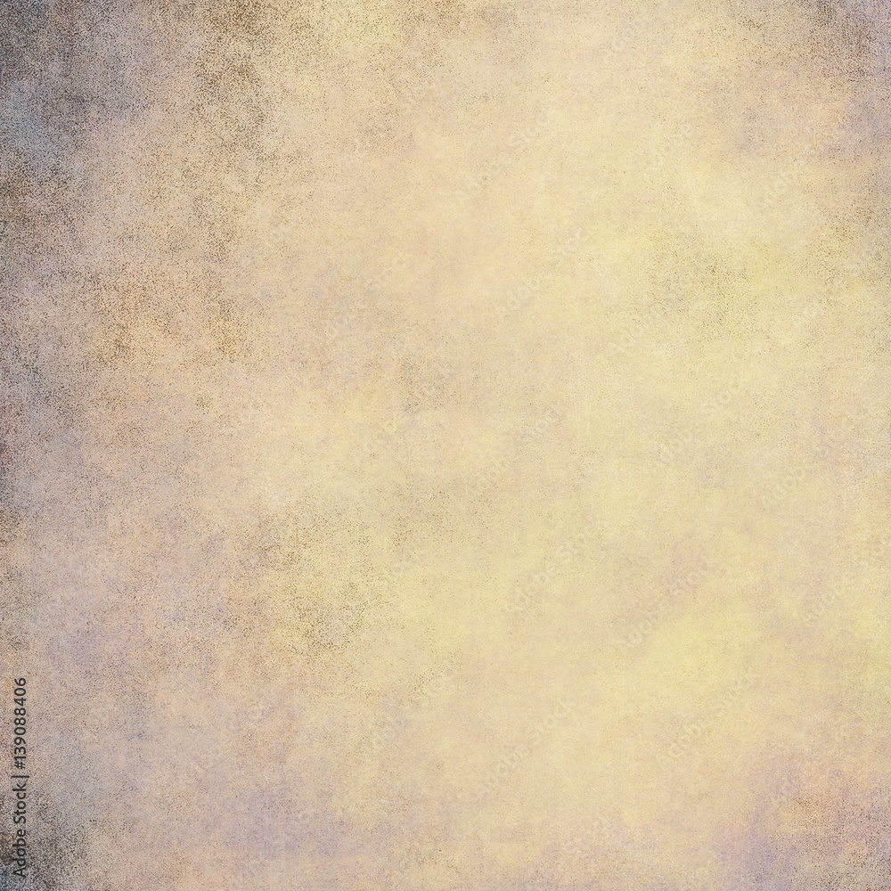 Fototapeta premium grunge background, excellent texture