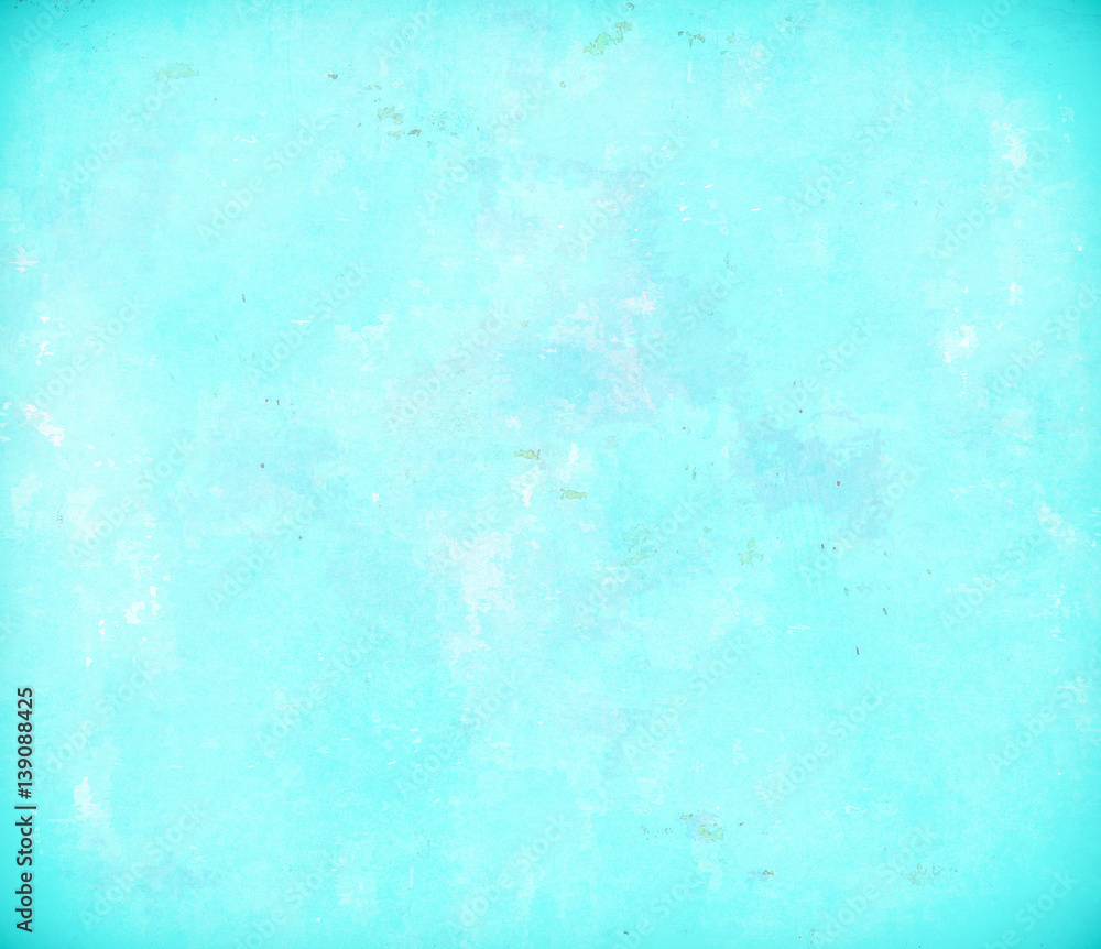 Old grunge background Old grunge background