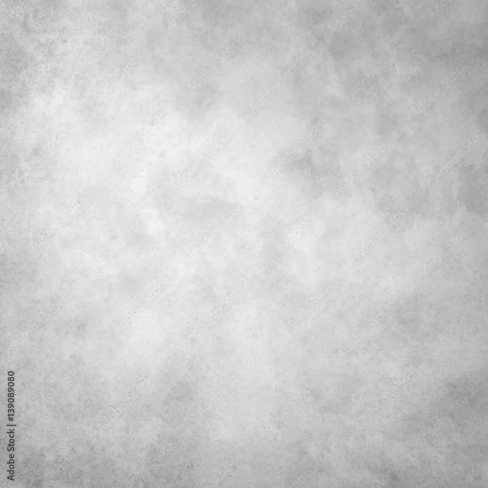 Old grunge background Old grunge background