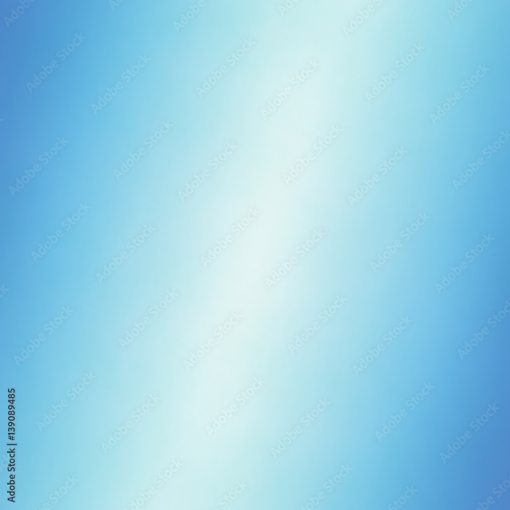 Obraz premium Soft background