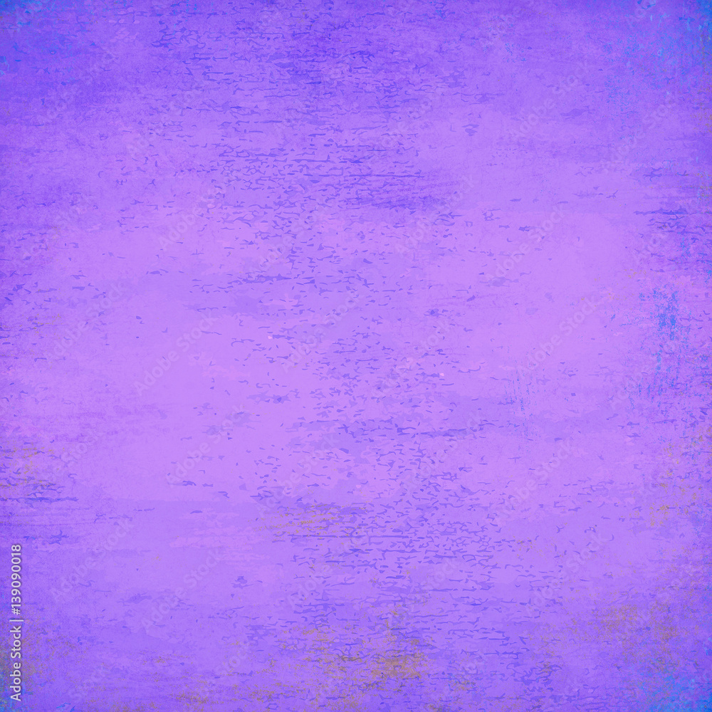 Fototapeta premium Old grunge background