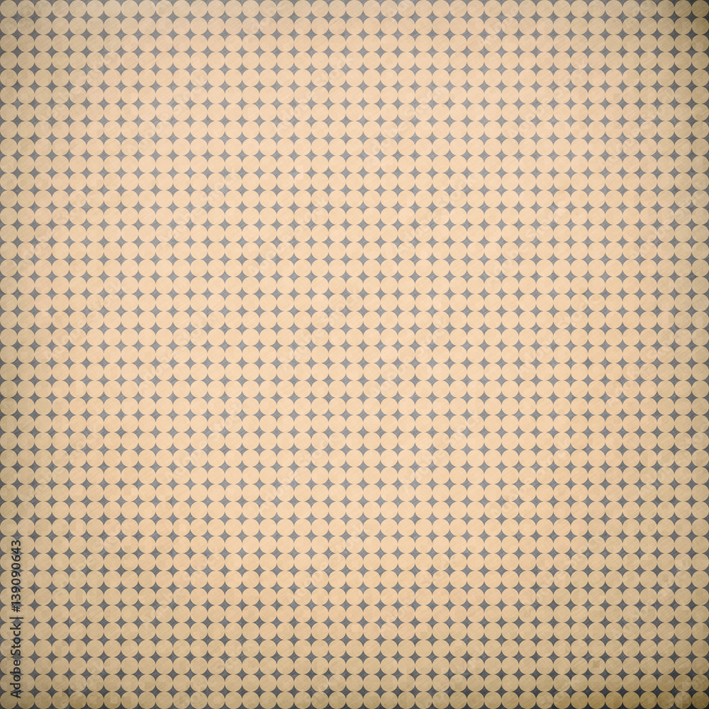 Grunge background Grunge background