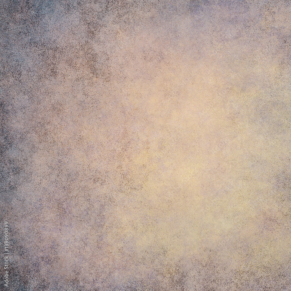 Obraz premium Grunge splatter paint colorful background